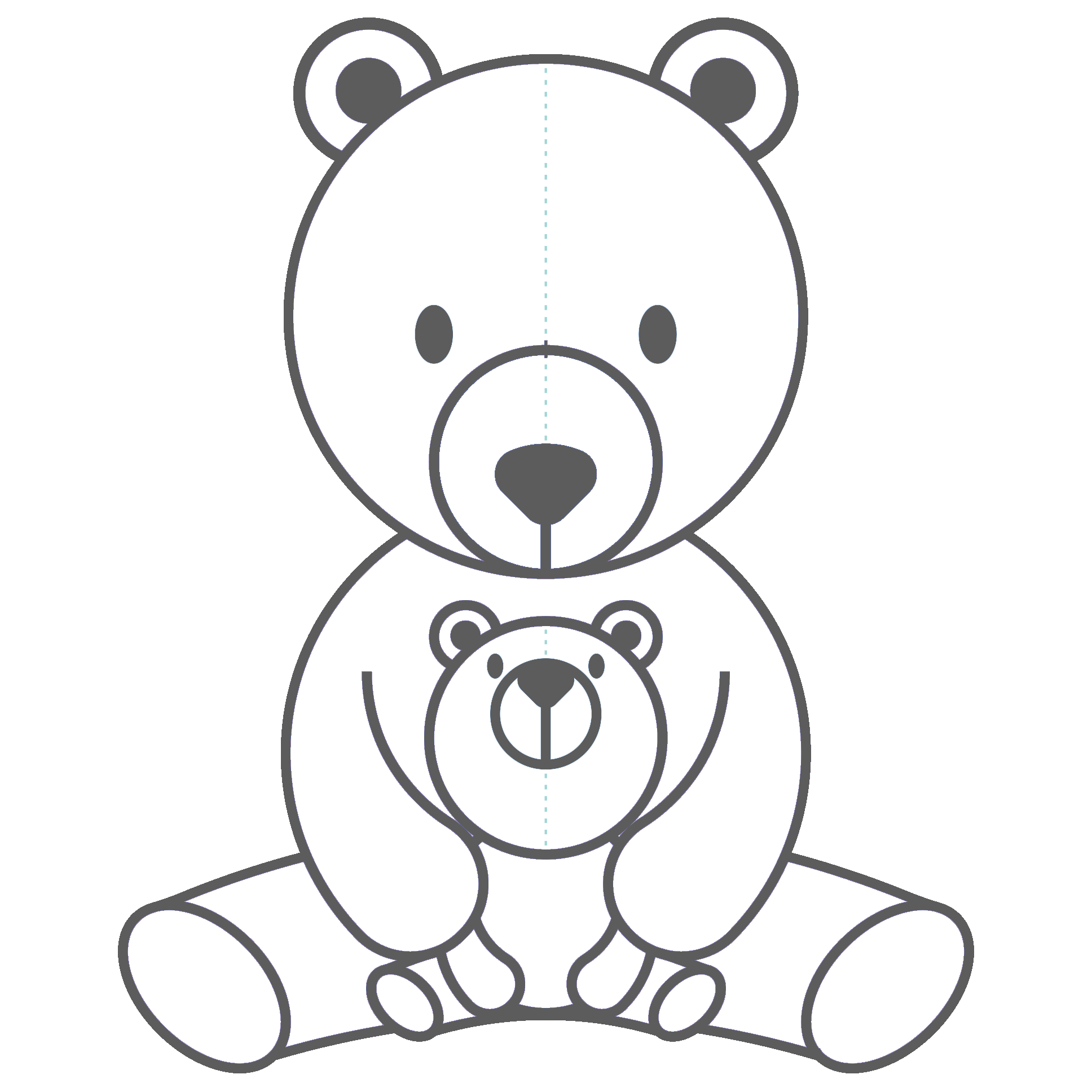 KSS Logo
